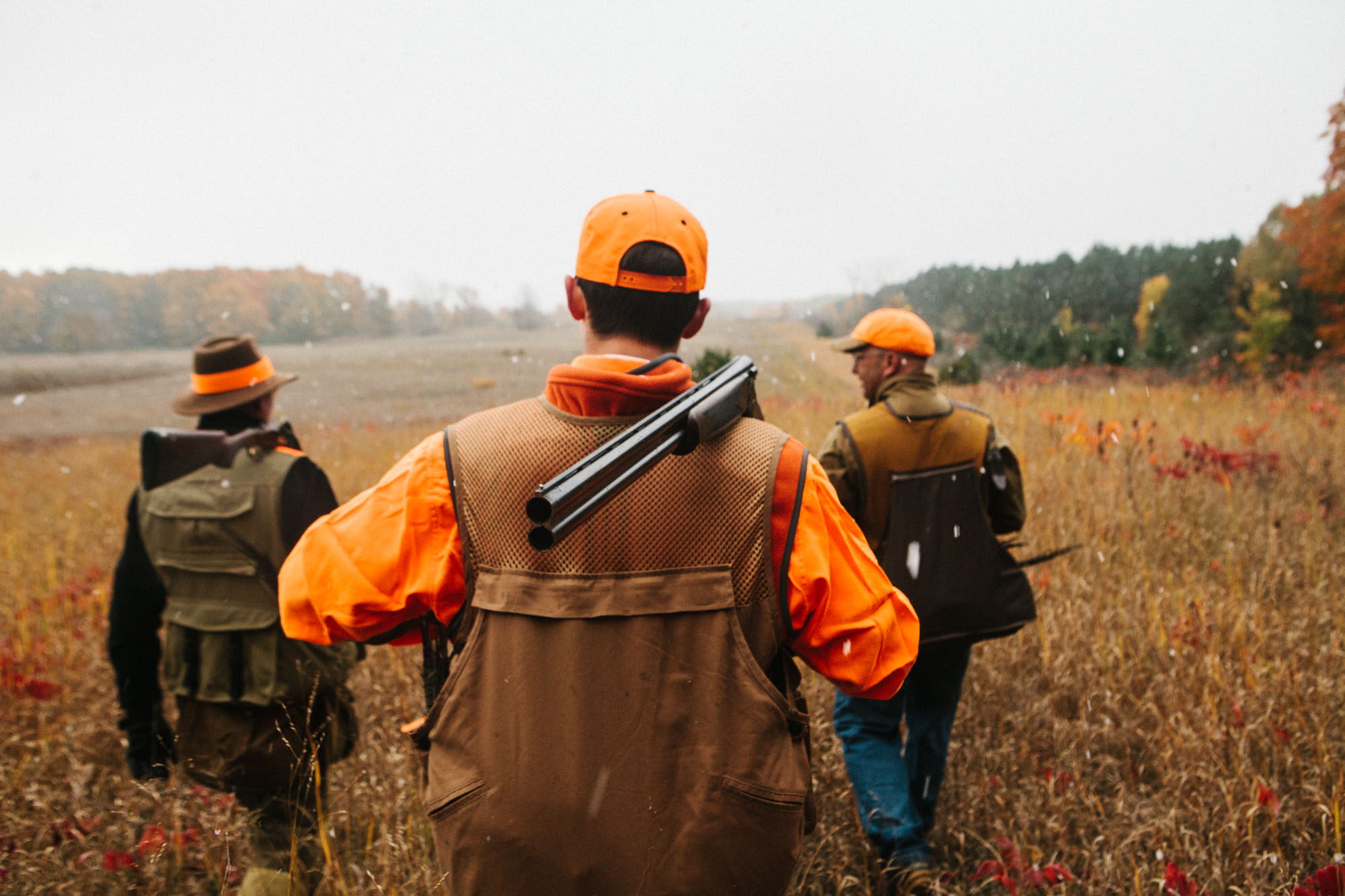 010_PheasantHunt_2015_1881