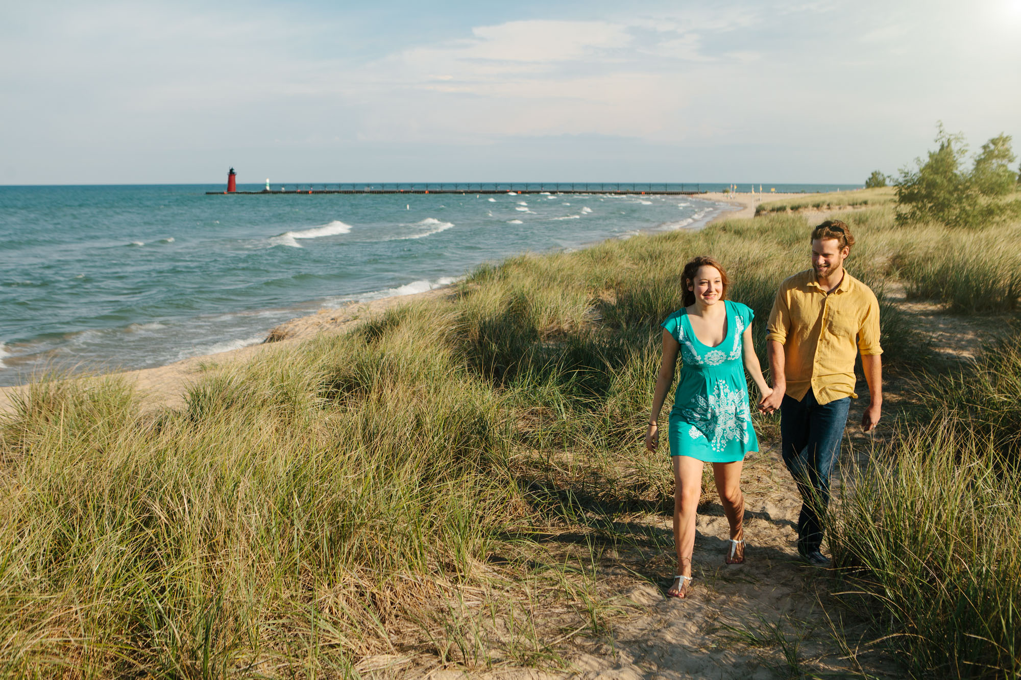 011_SouthHaven_6868
