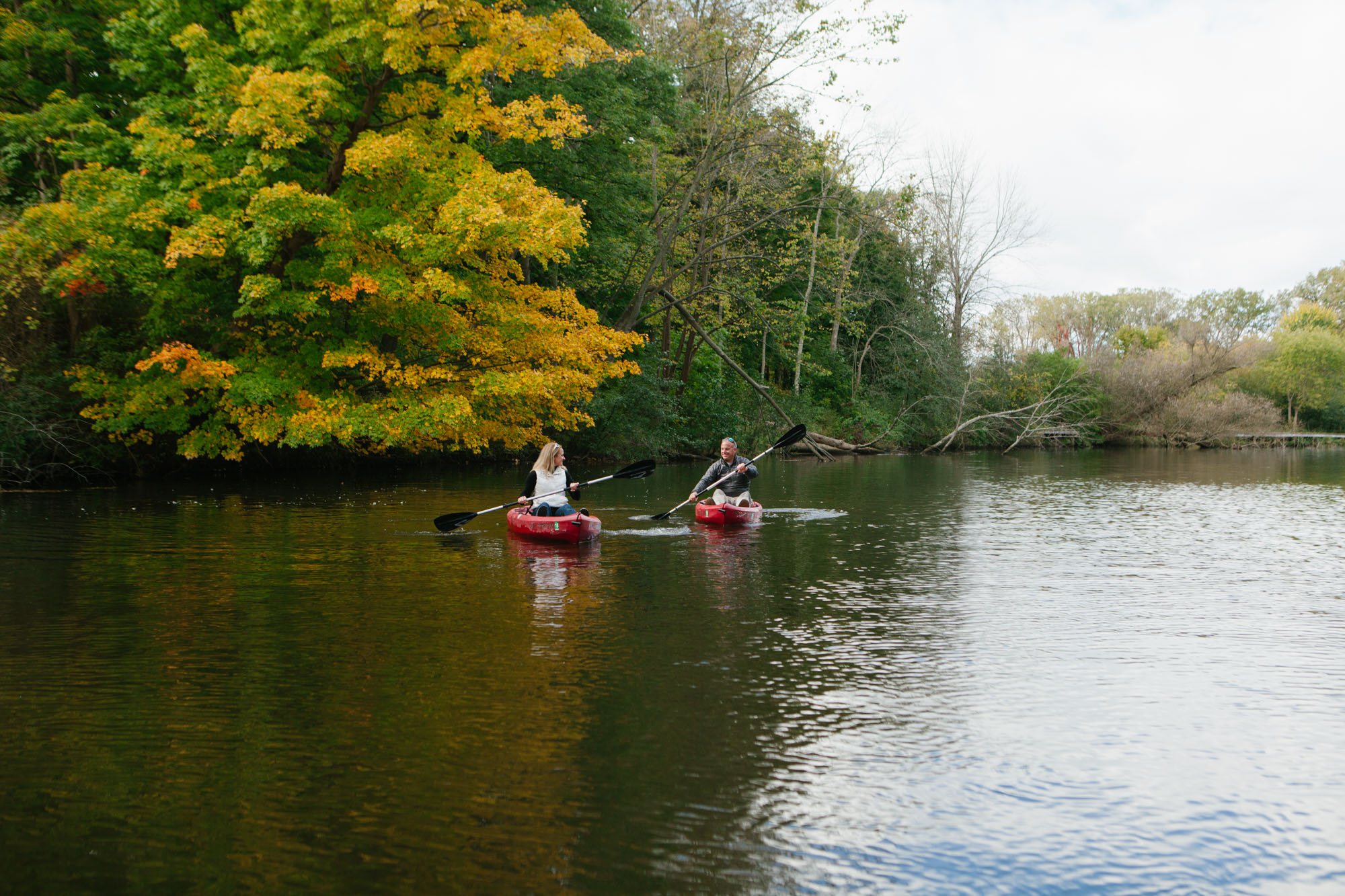 017_SouthHaven_3107