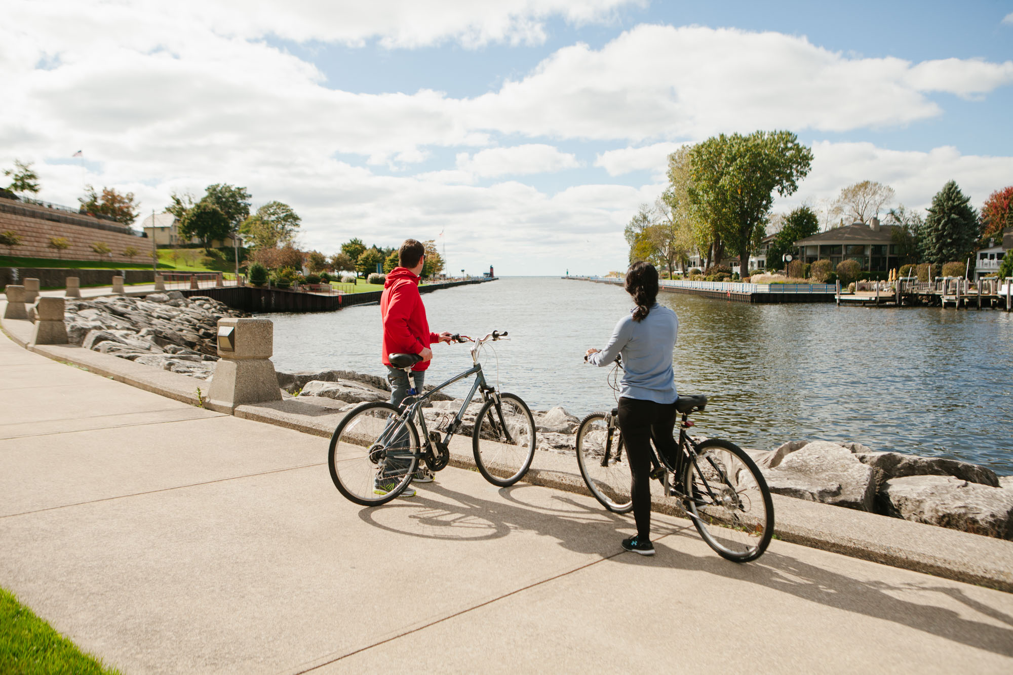 019_SouthHaven_3578