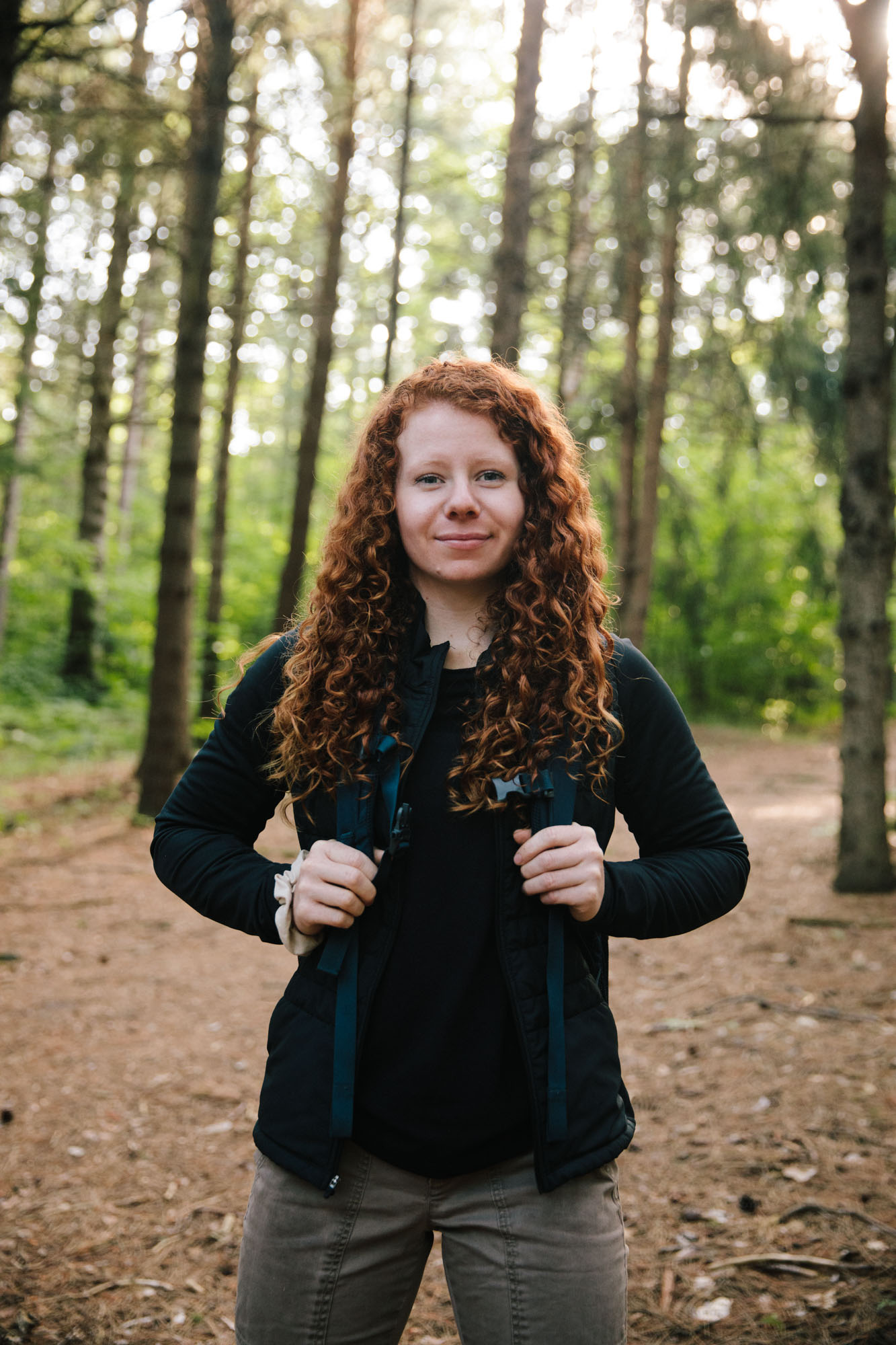 AndyWakeman2019-7387