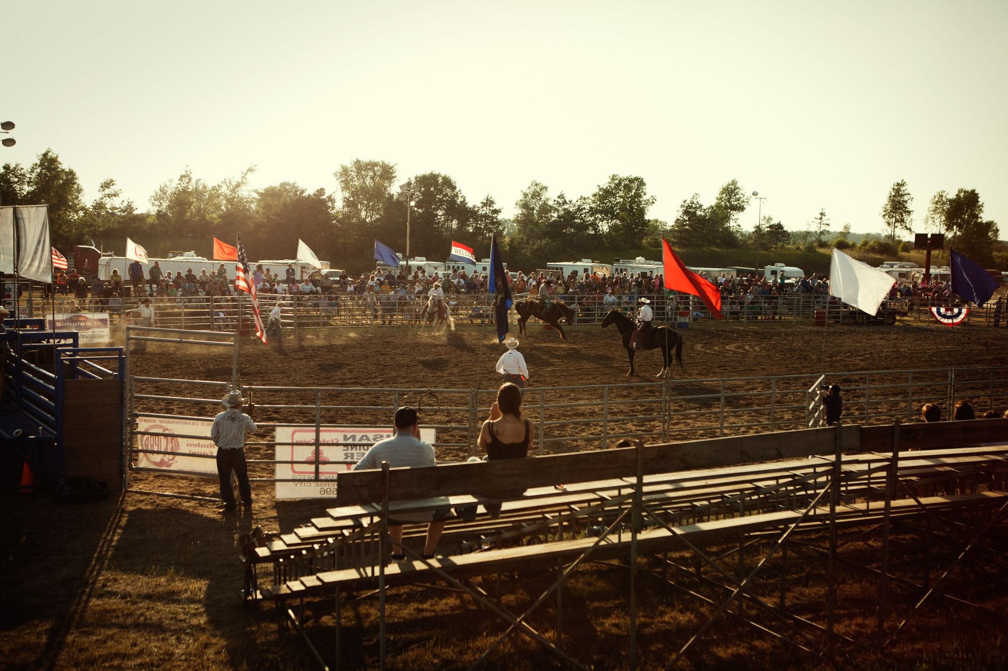 BuckleyRodeo_3153-DUP.jpg