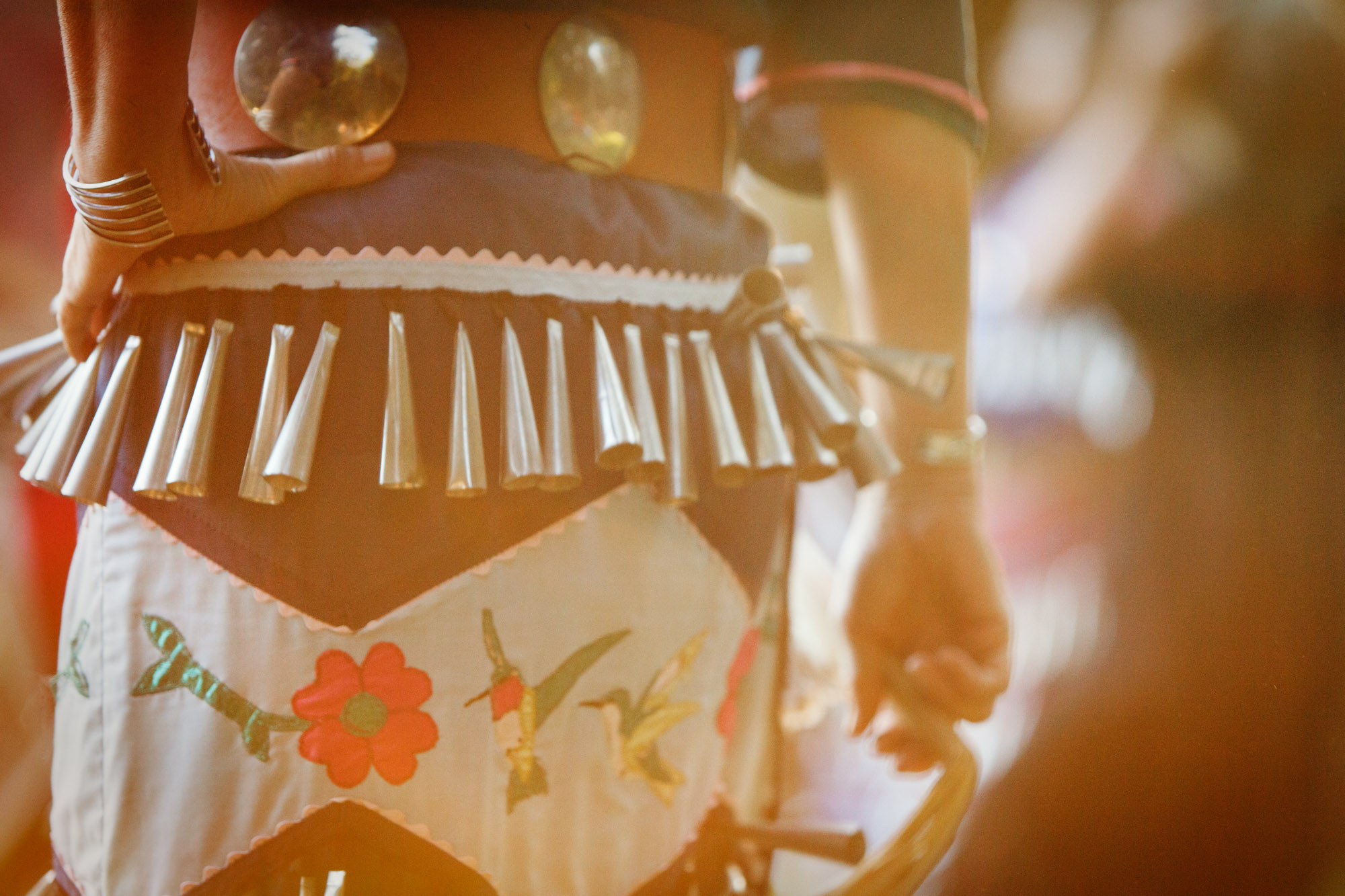 PowWow_6745-DUP.jpg