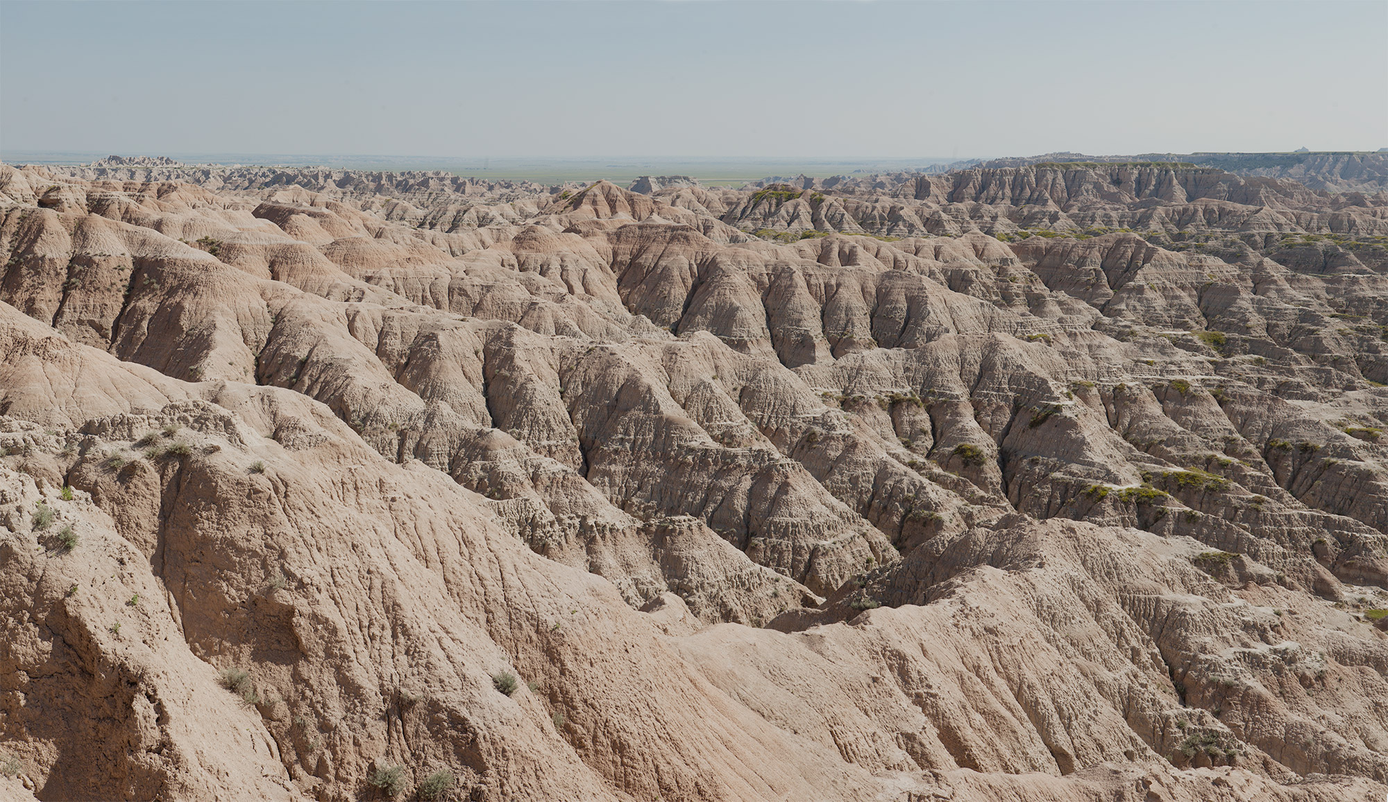 badlands_pano