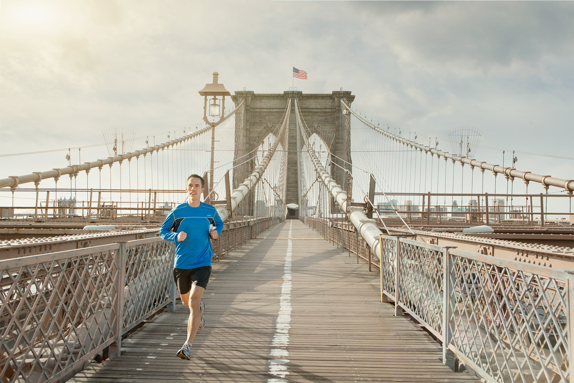 brooklynbridge_0813
