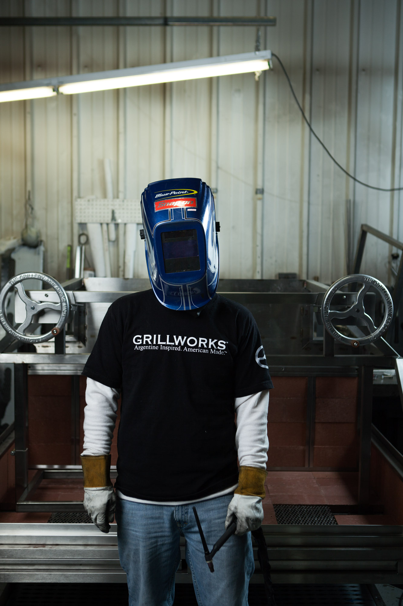 grillworks_7110