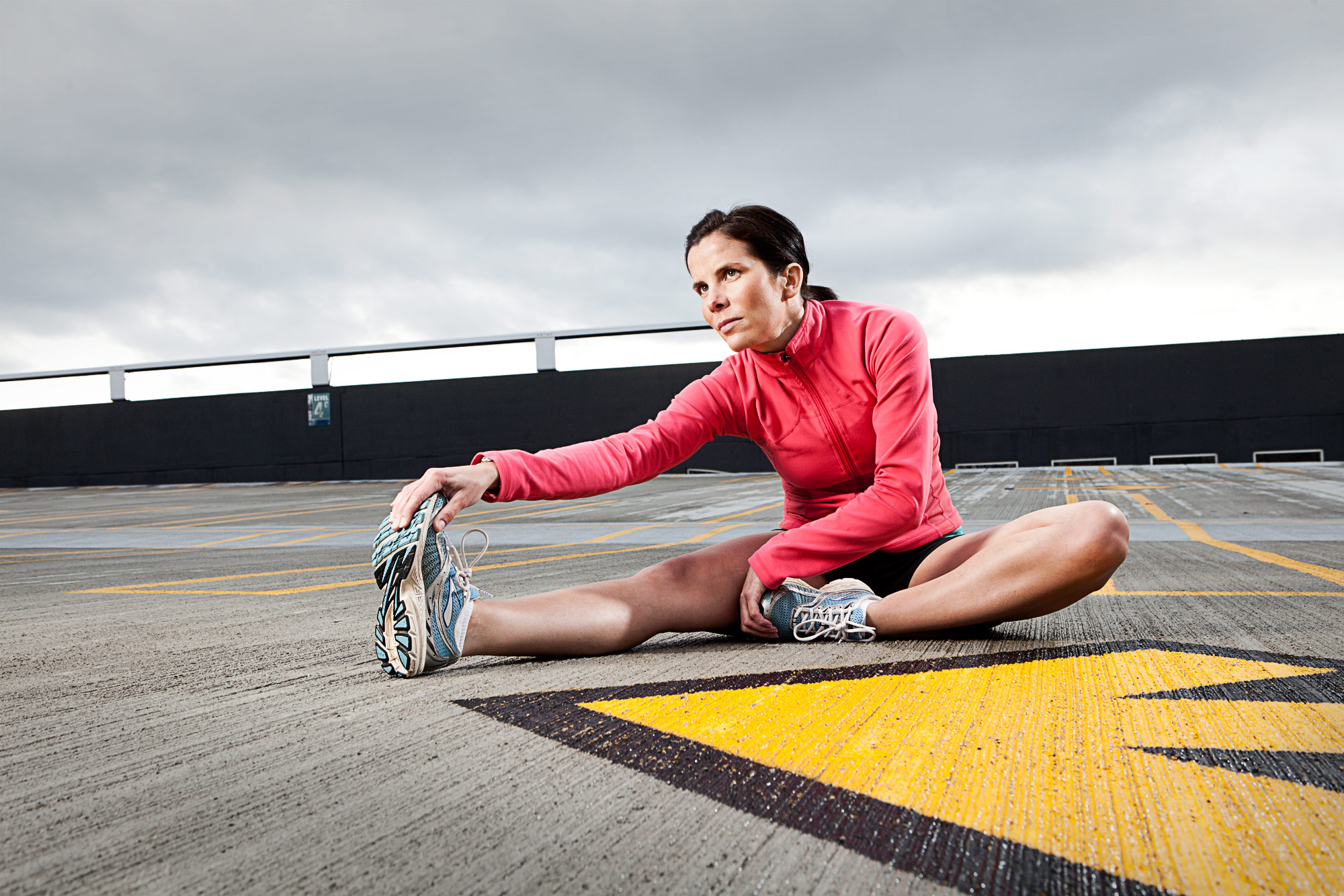 stretchrunnergirl.jpg